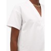 Jil Sander 562306